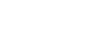 پایگاه اطلاع رسانی شرکت دانش بنیان بهپویان امین منتظر