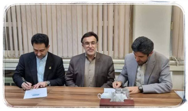 پارک علم و فناوری استان خراسان رضوی ، پیشرو در توسعه صنعت استان
